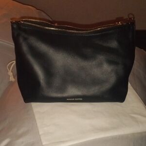Small handbag